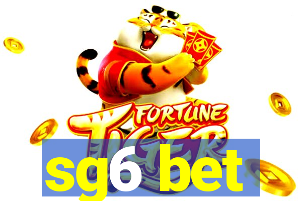 sg6 bet